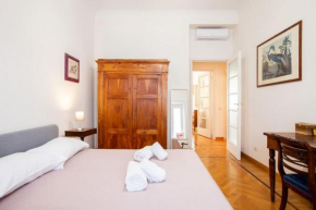 Porta Venezia - DUOMO - Elegant Suite